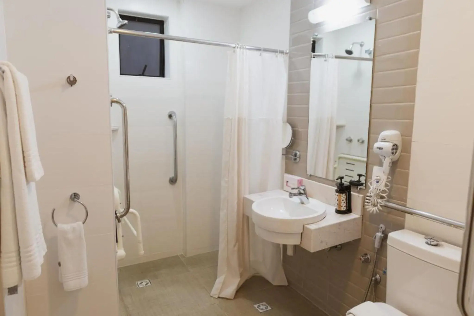 Intercity Curitiba 7 de Setembro