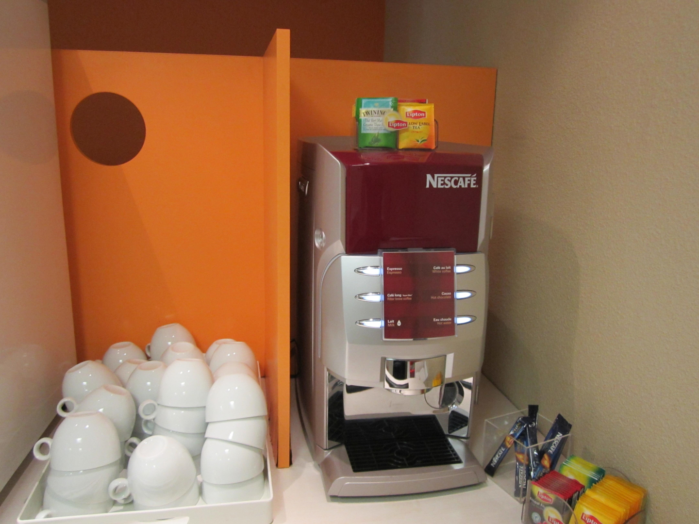 Hotel Premiere Classe Pau EST Bizanos