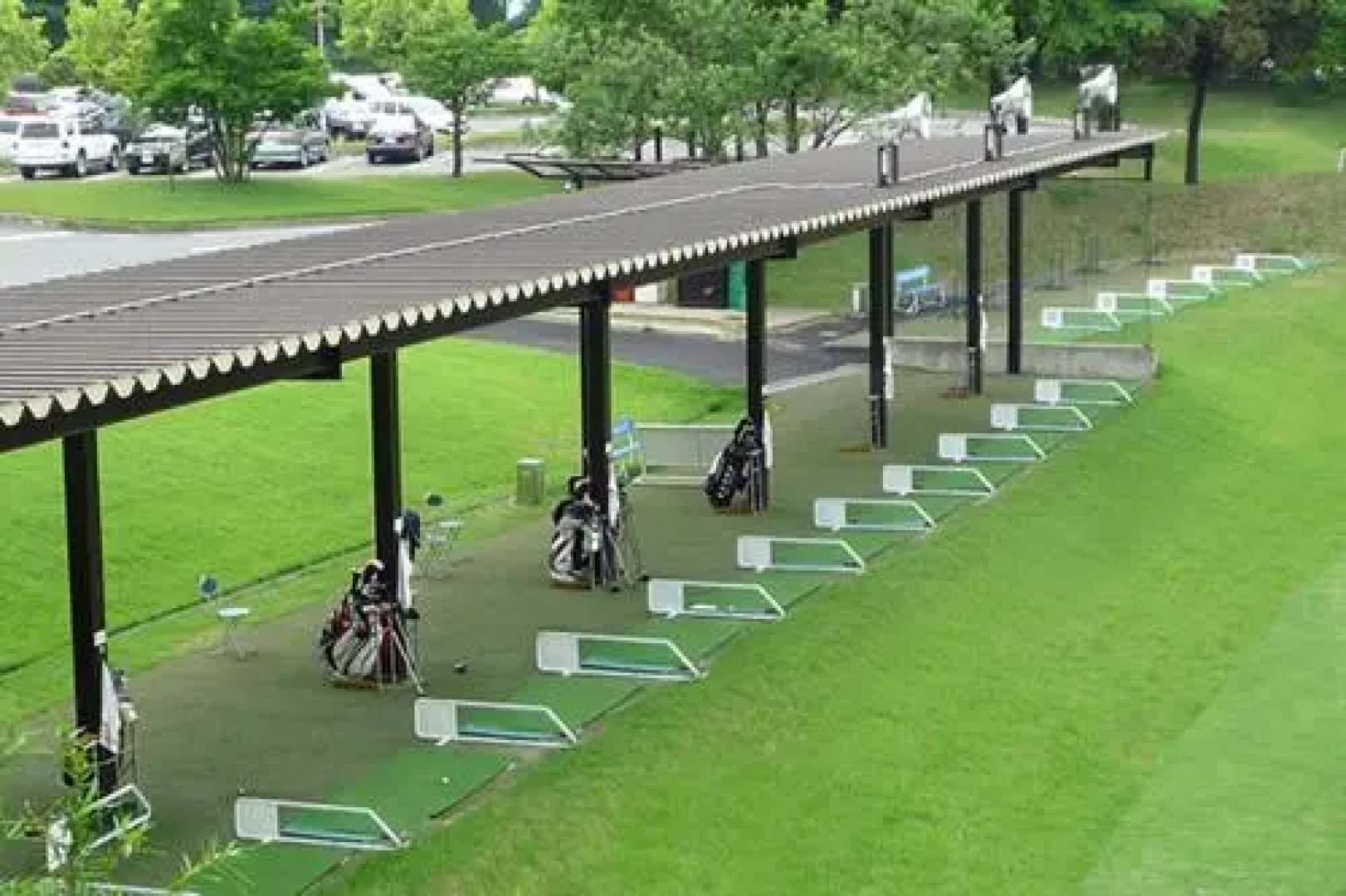 Raysum Golf & Spa Resort