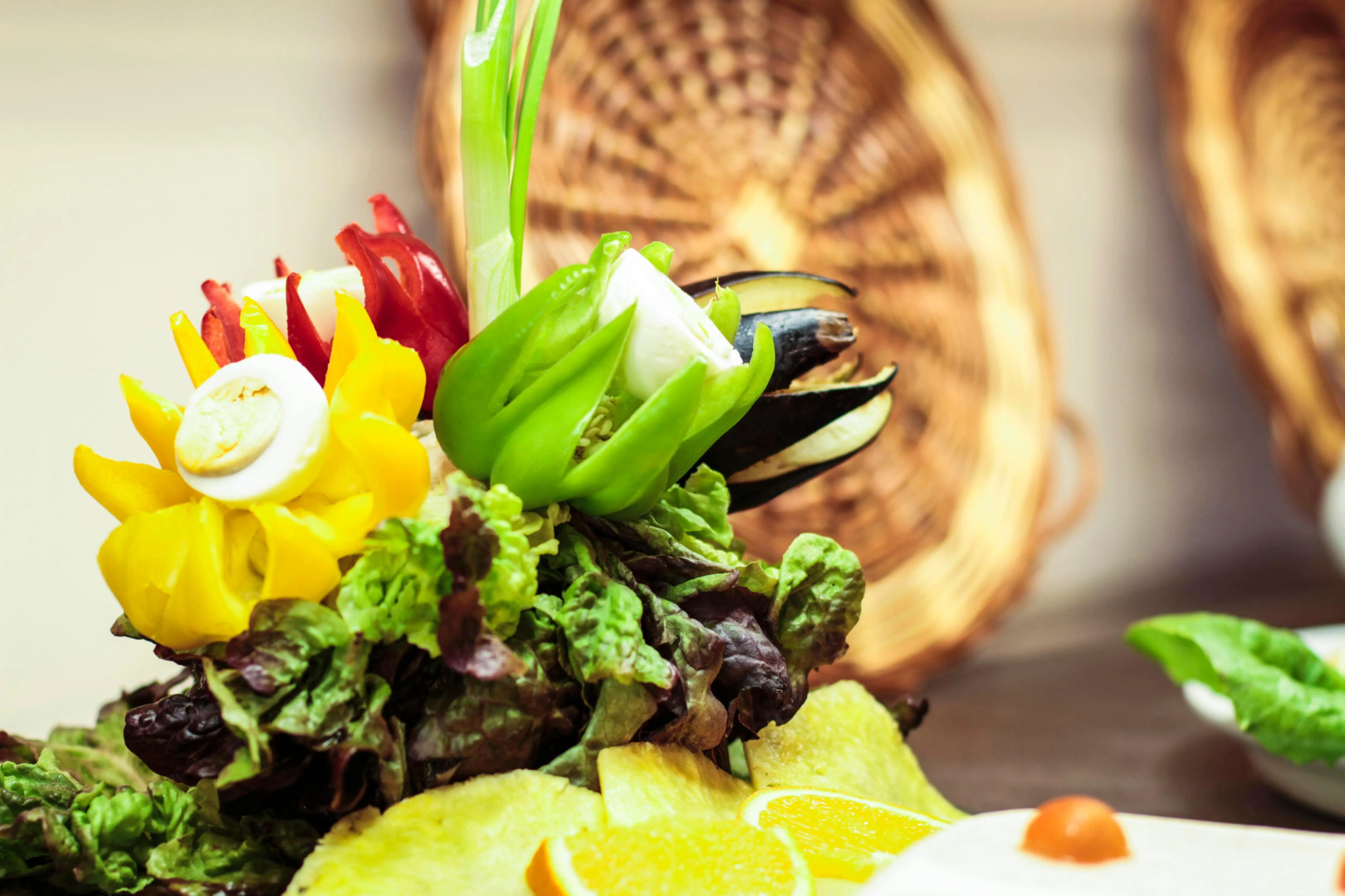 Universal Hotel Bikini