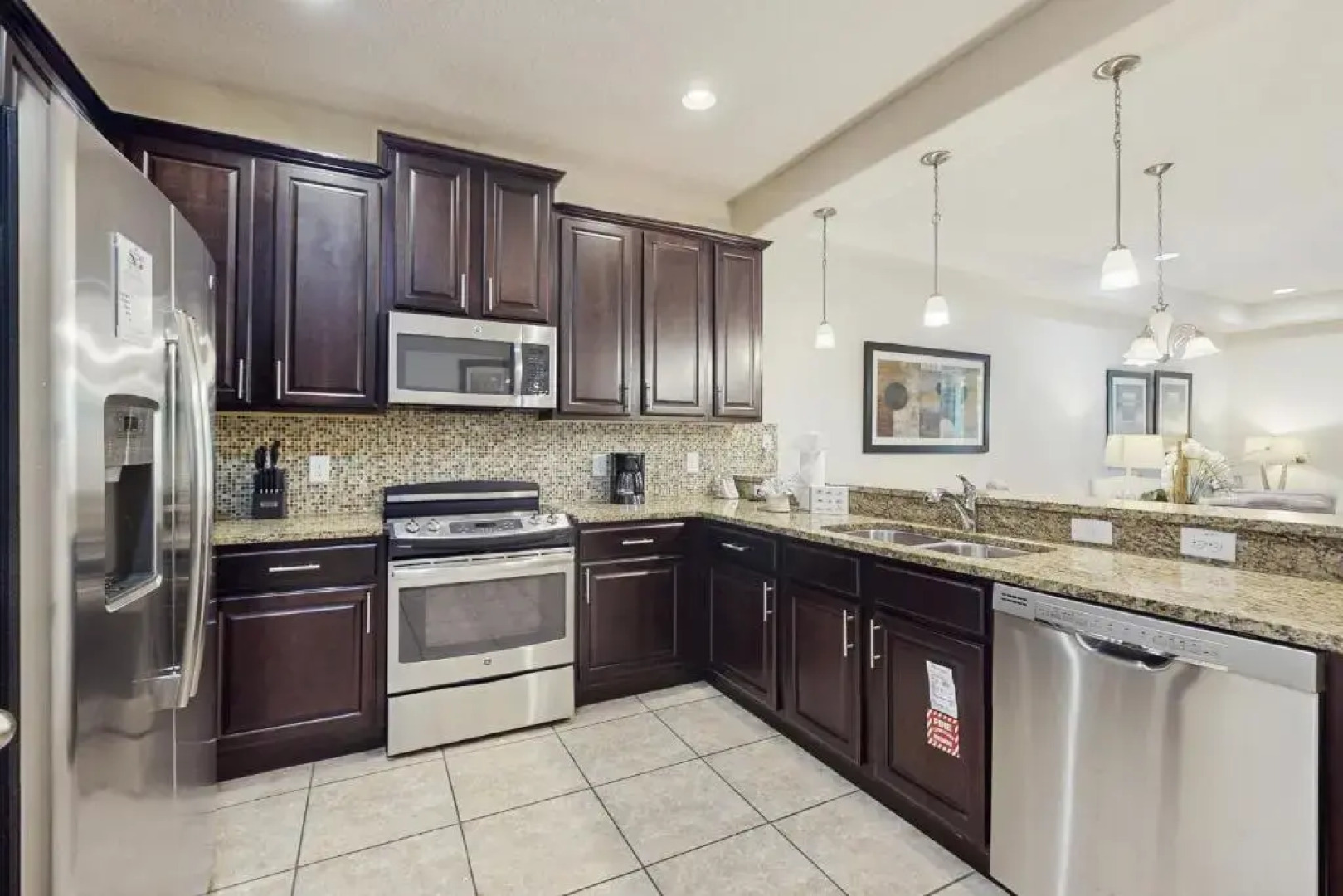 The Fountains at ChampionsGate