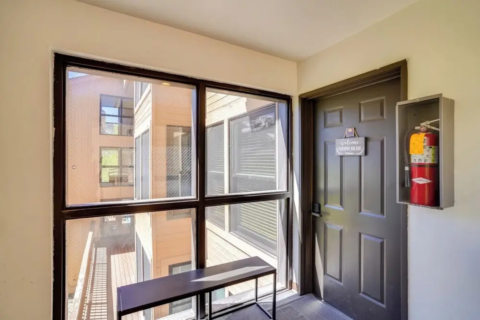 Ski & Explore: Brian Head Condo w/ Indoor Pool!