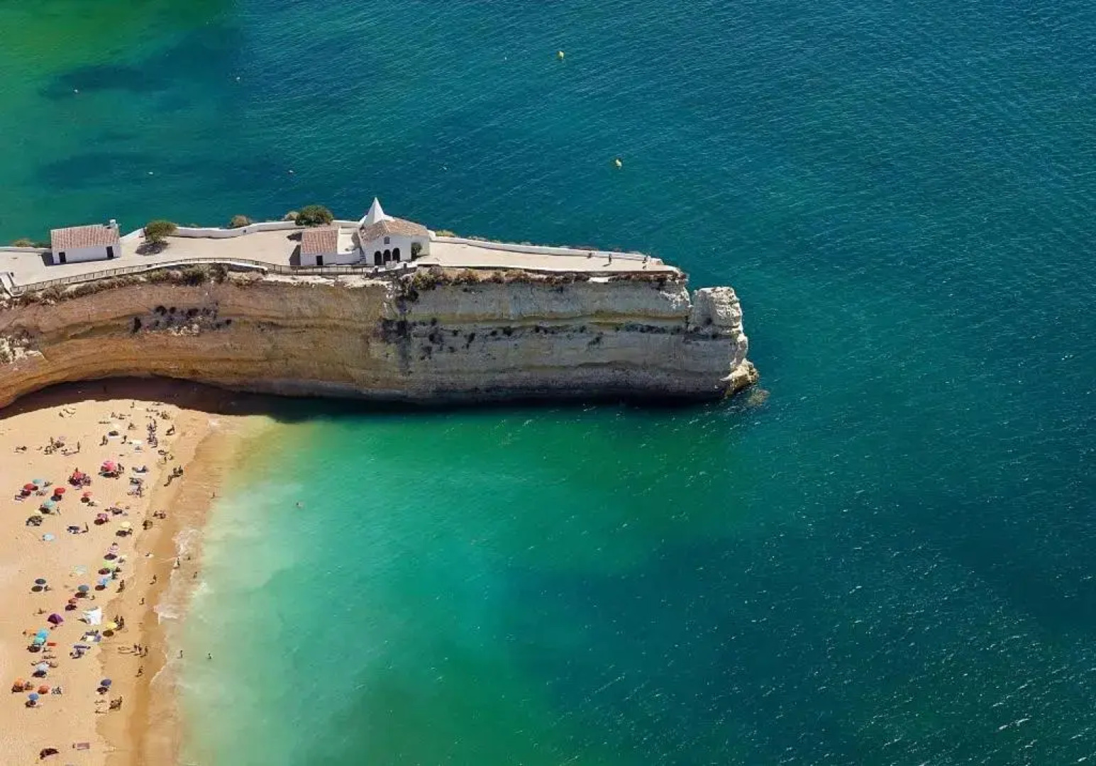 Casa Bela Moura Charming Hotel