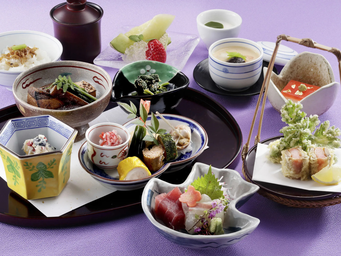 Miyako Hotel Gifu Nagaragawa