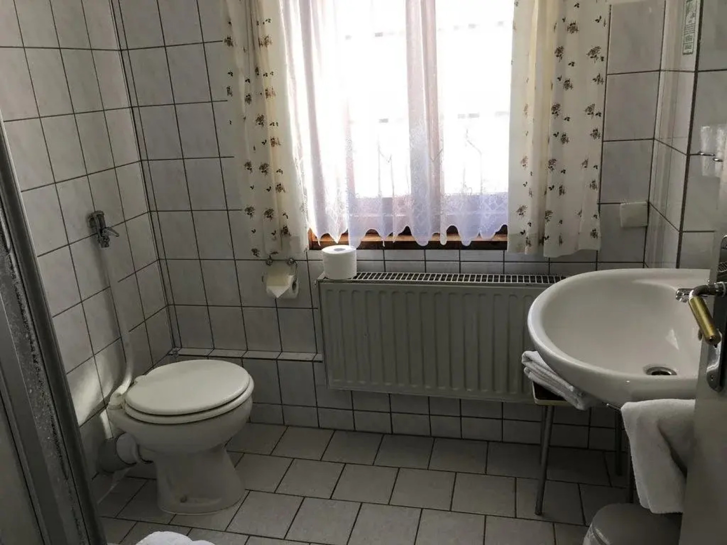 Untere Rauner Mühle