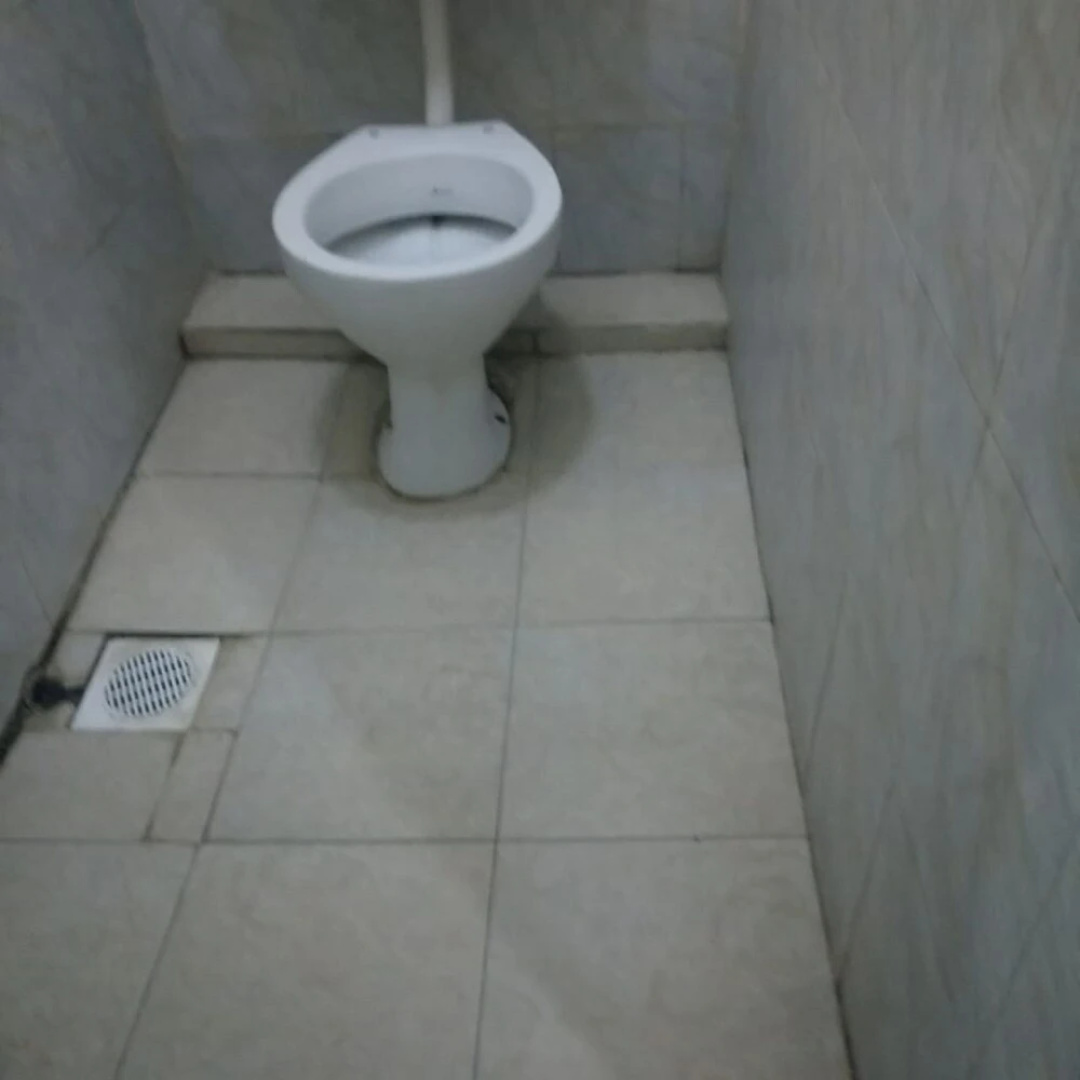 CIS Mara Guest House - Adults Only