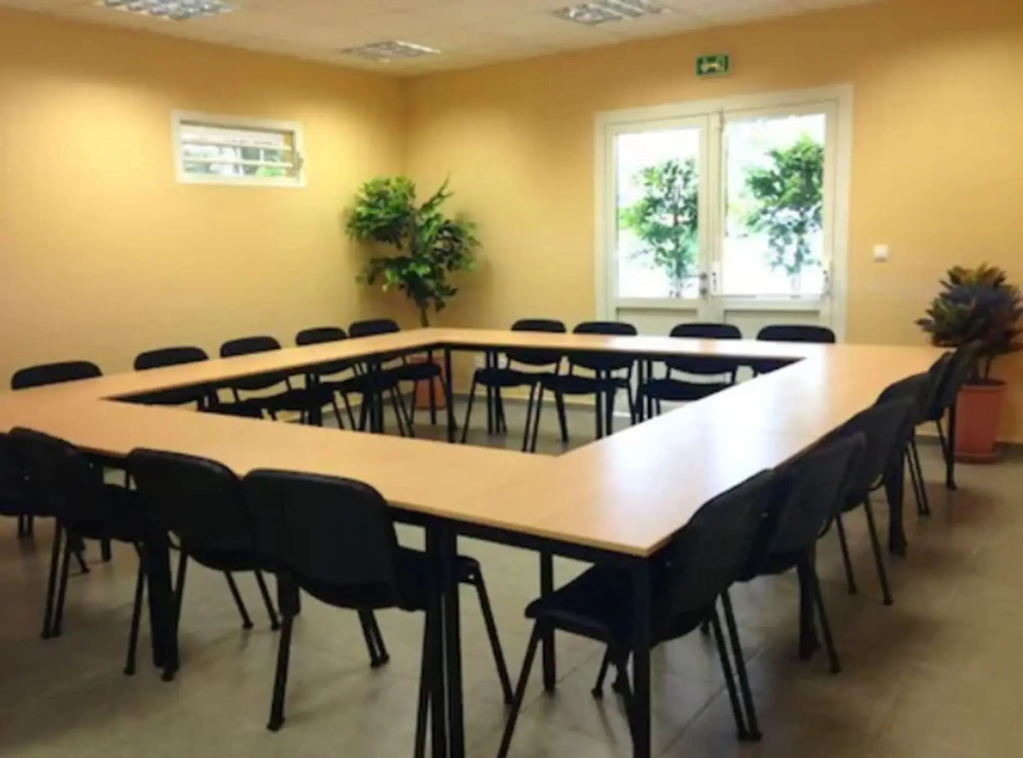 Karaibes Hotel & Residence