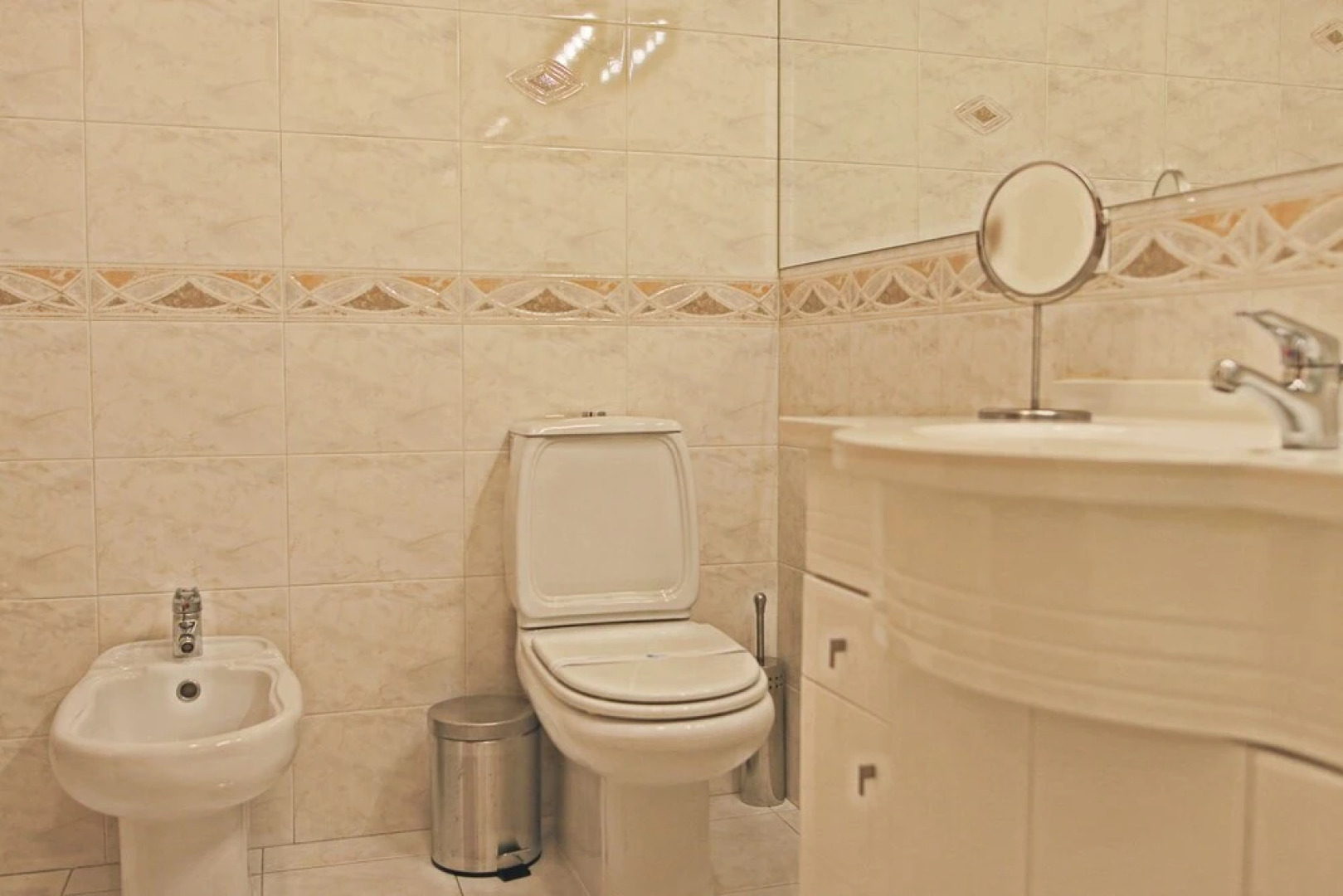 Feel Porto Francelos Beach & Pool