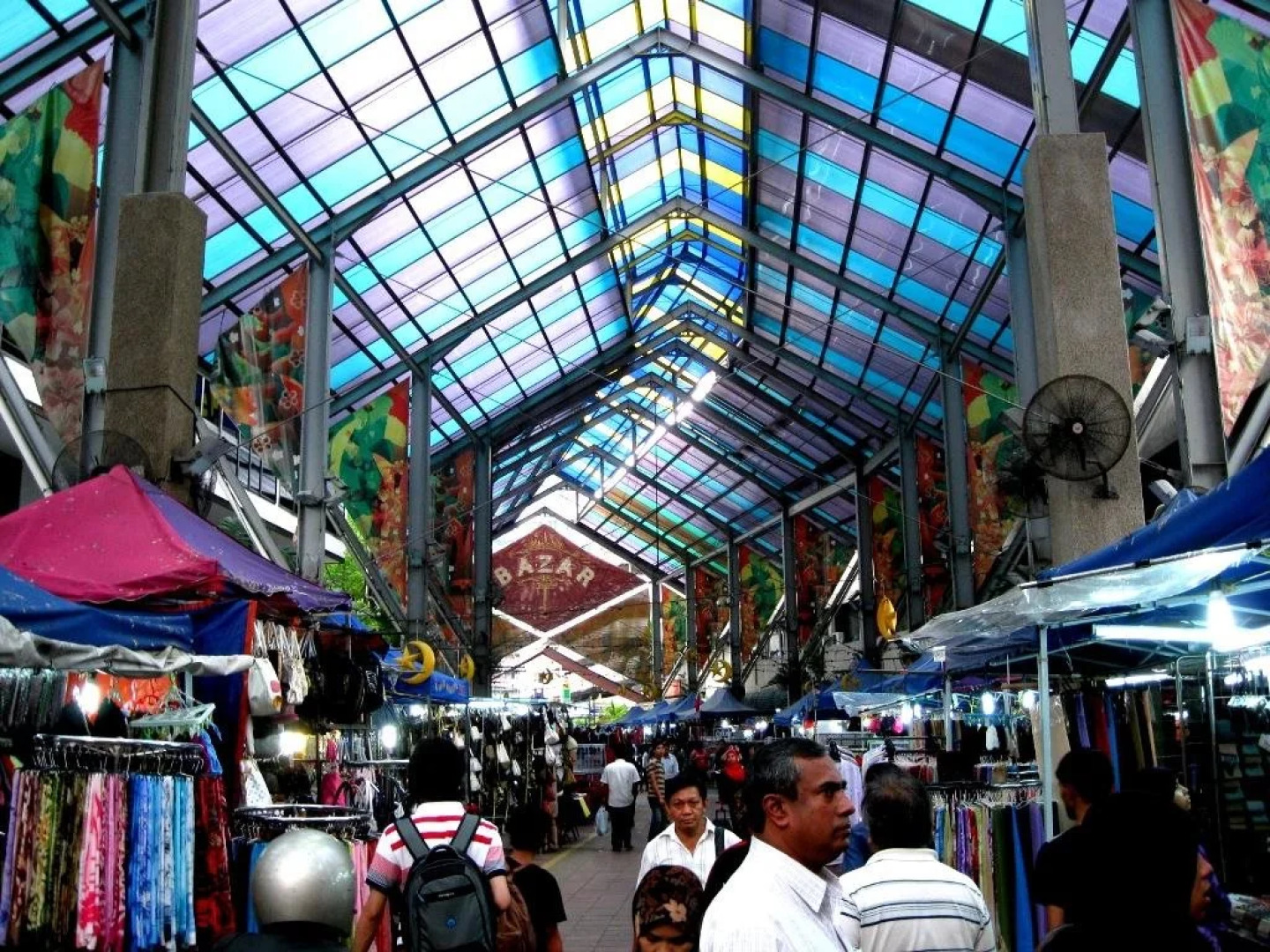 ZEN Rooms Ancasa Express @ Pudu