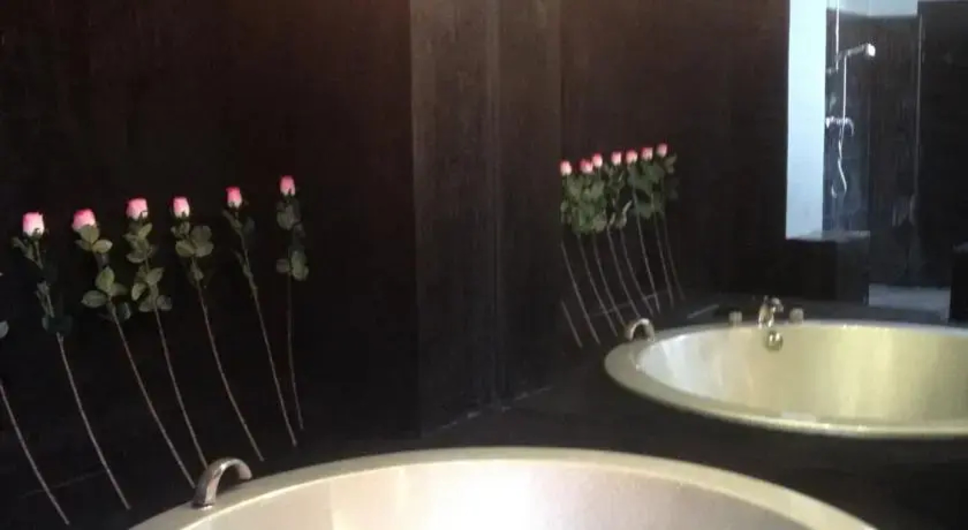 Château De Christina - Bed & Breakfast