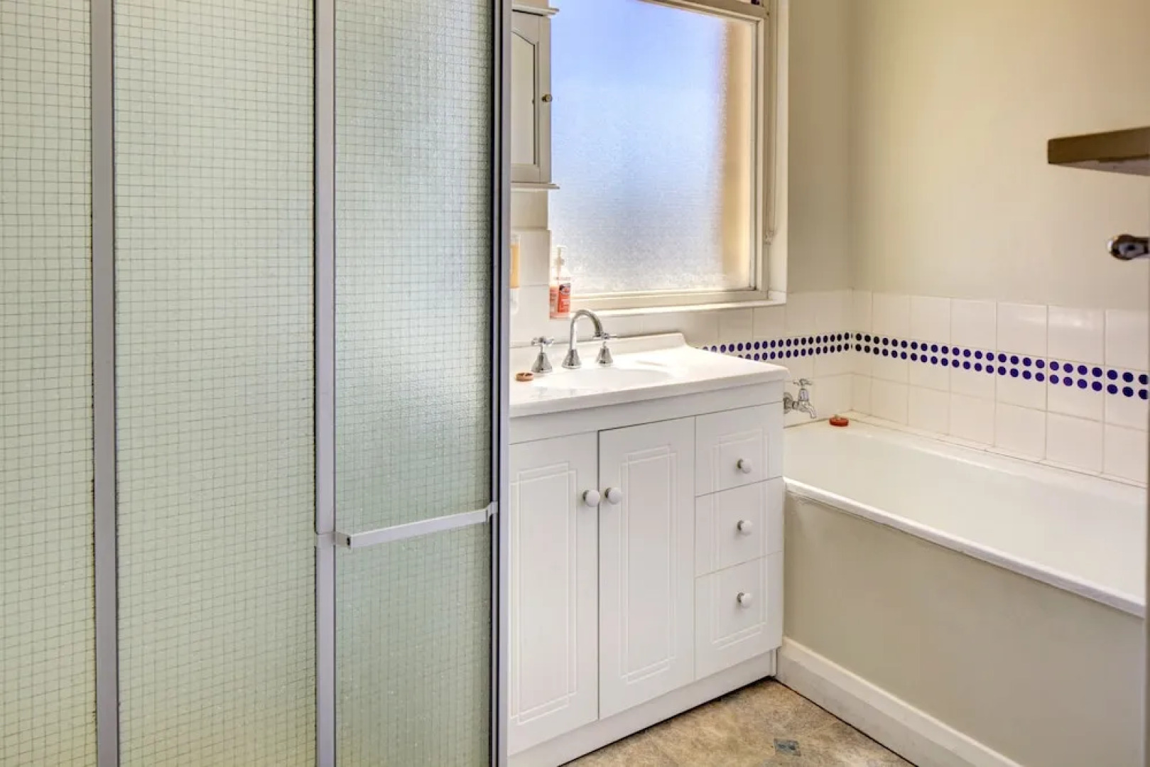 The Richmond Arms Hotel