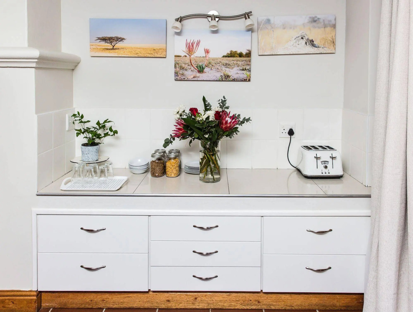 Penelope's Stellenbosch