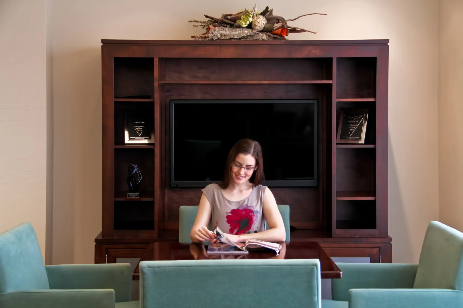 Holiday Inn Express Hotel & Suites Waterloo - St Jacobs by IHG