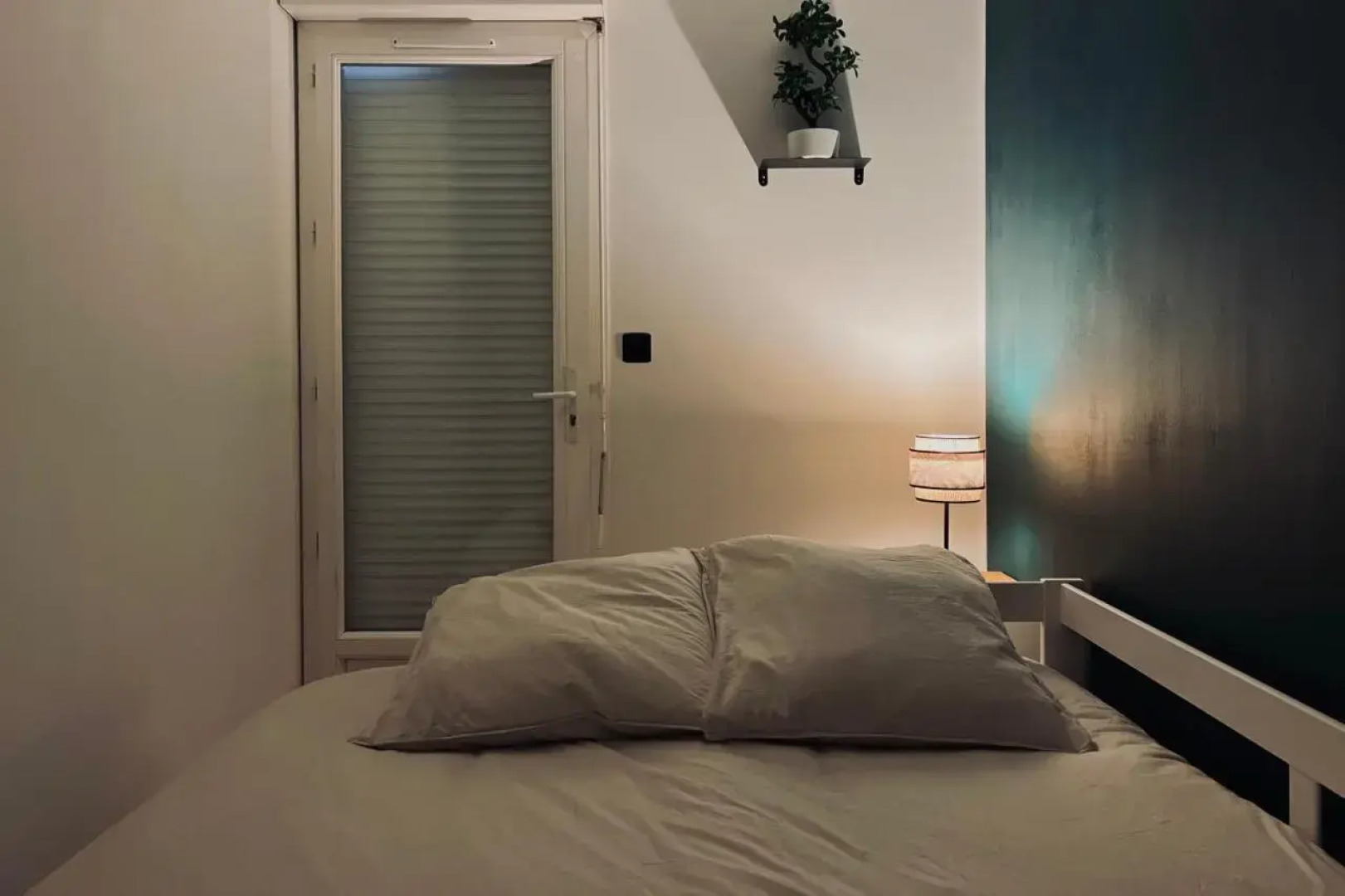 Appt Lanton Plage - Port 6 Voyageurs