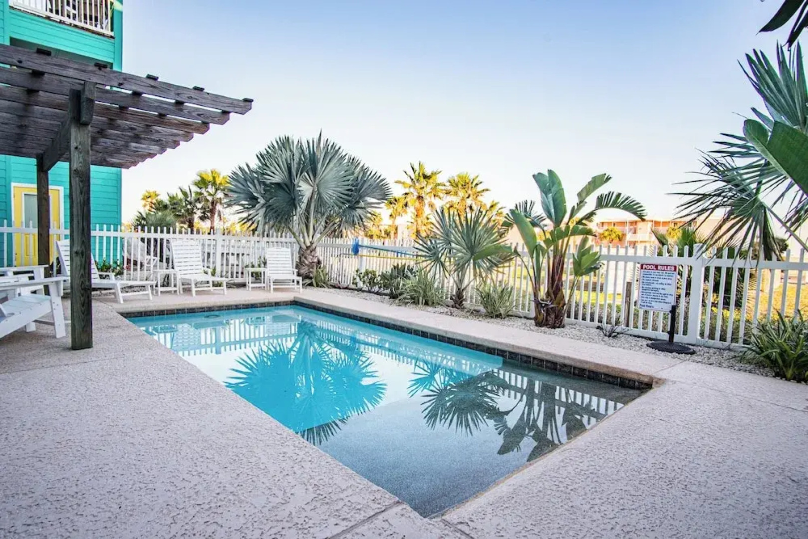 Vw65-that's What Sea Said