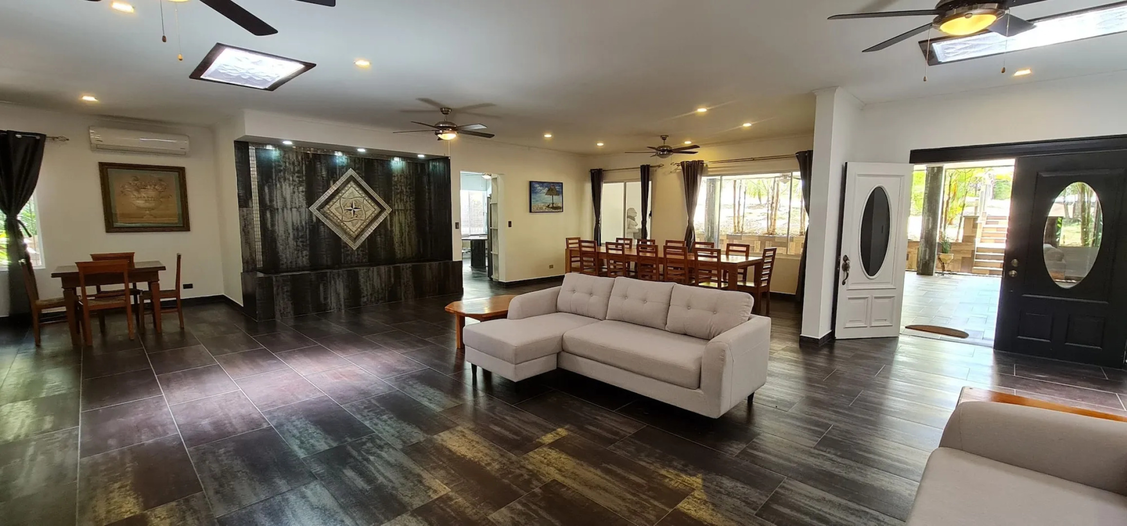 Leyenda Boutique Hotel & Spa