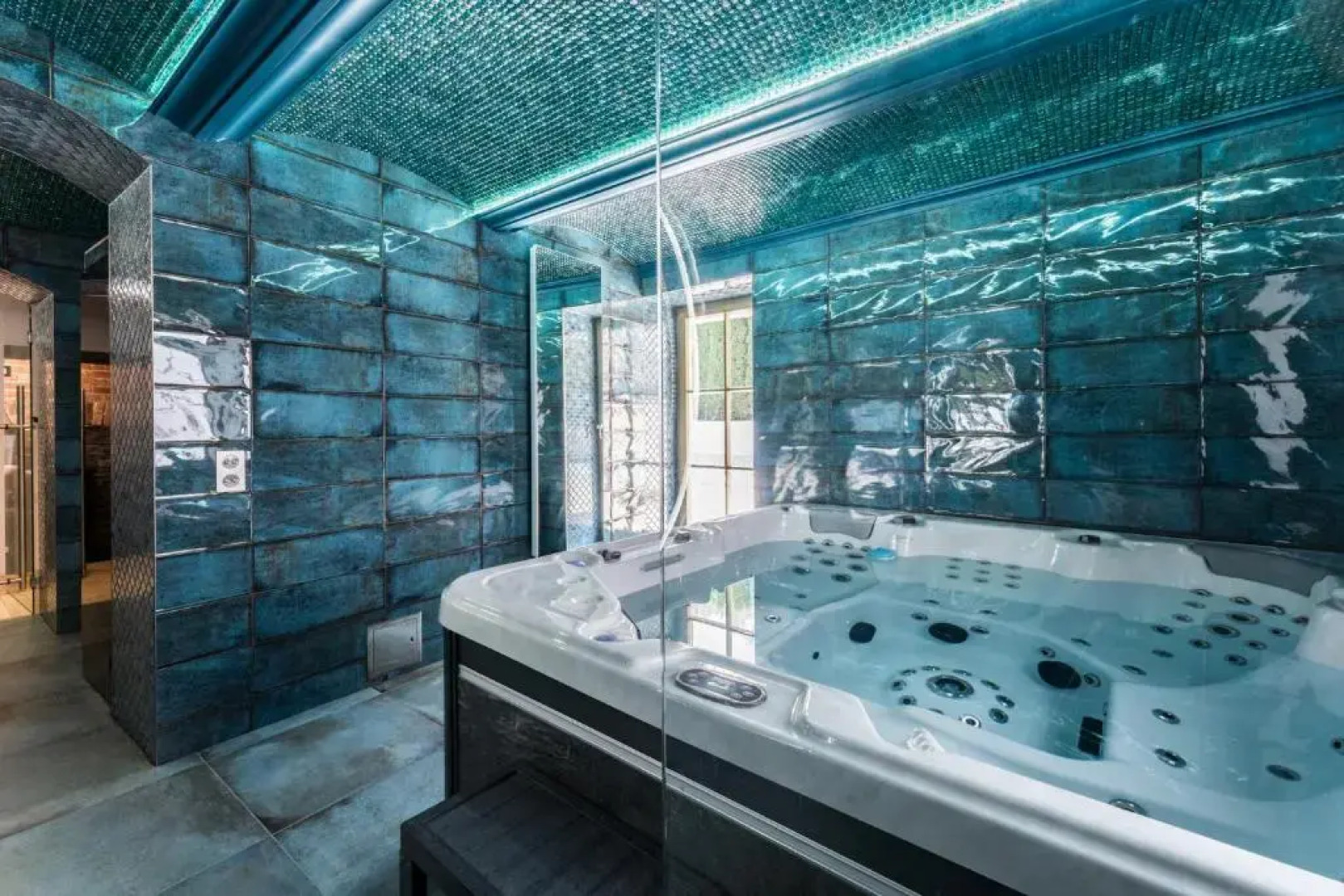 Szwajcarski Dworek (Adults Only)