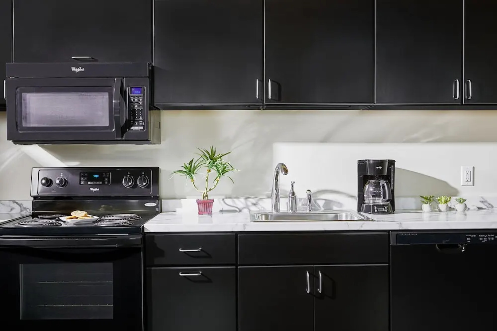 The Lofts at Novelty Iron