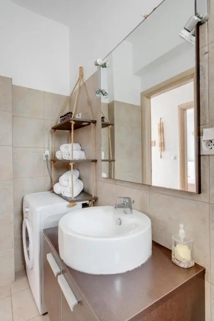 Endless Blue from Syros