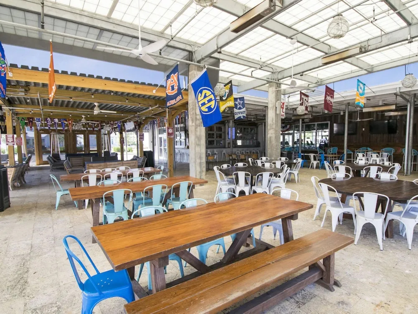 Prominence North #89c - Sun Times