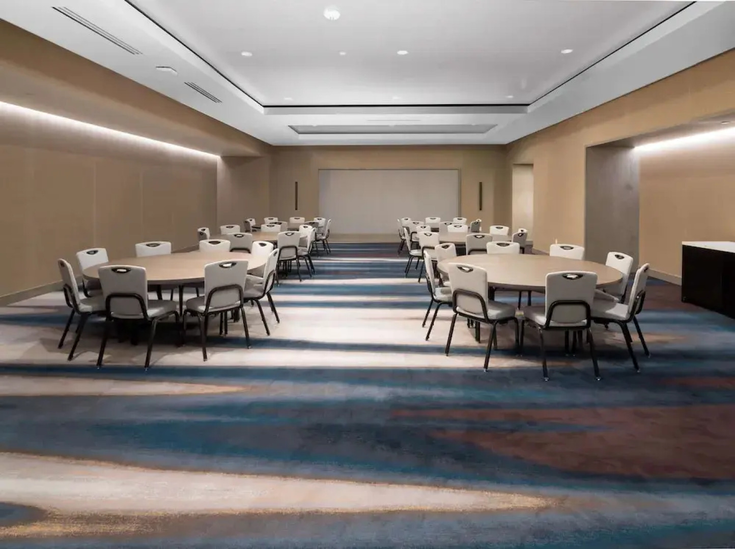 Grand Hyatt Deer Valley