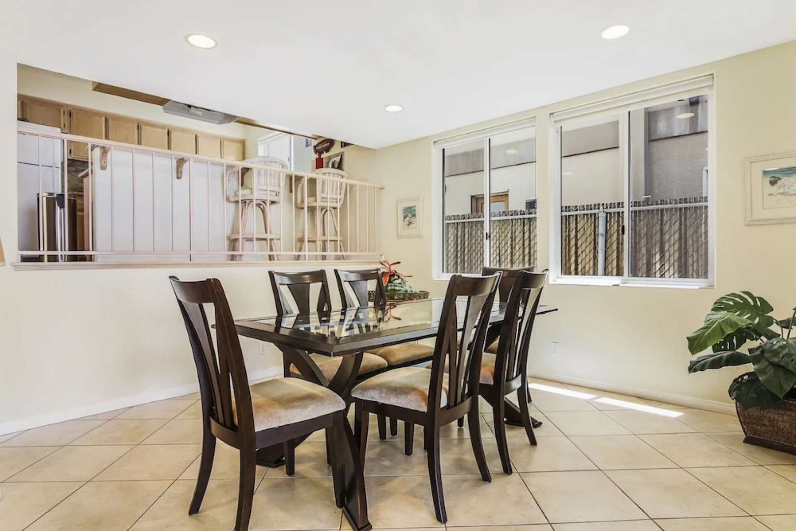 35061 Beach Rd Duplex