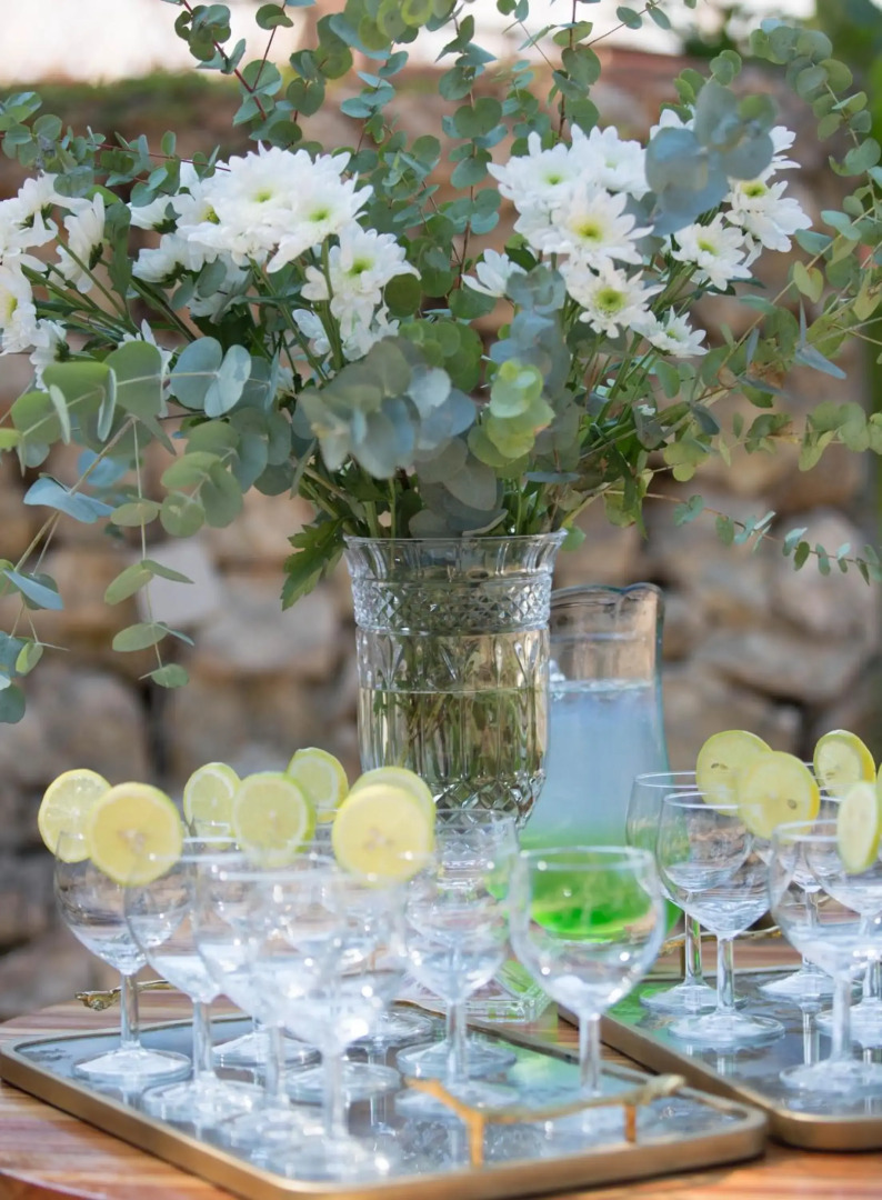 The Bohemian Guesthouse