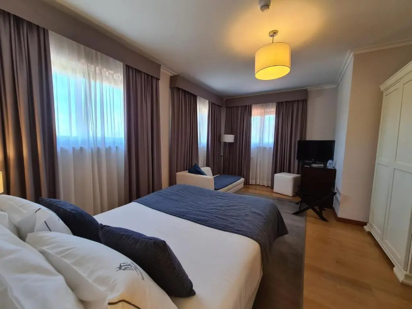 Quinta de Santo Estêvão