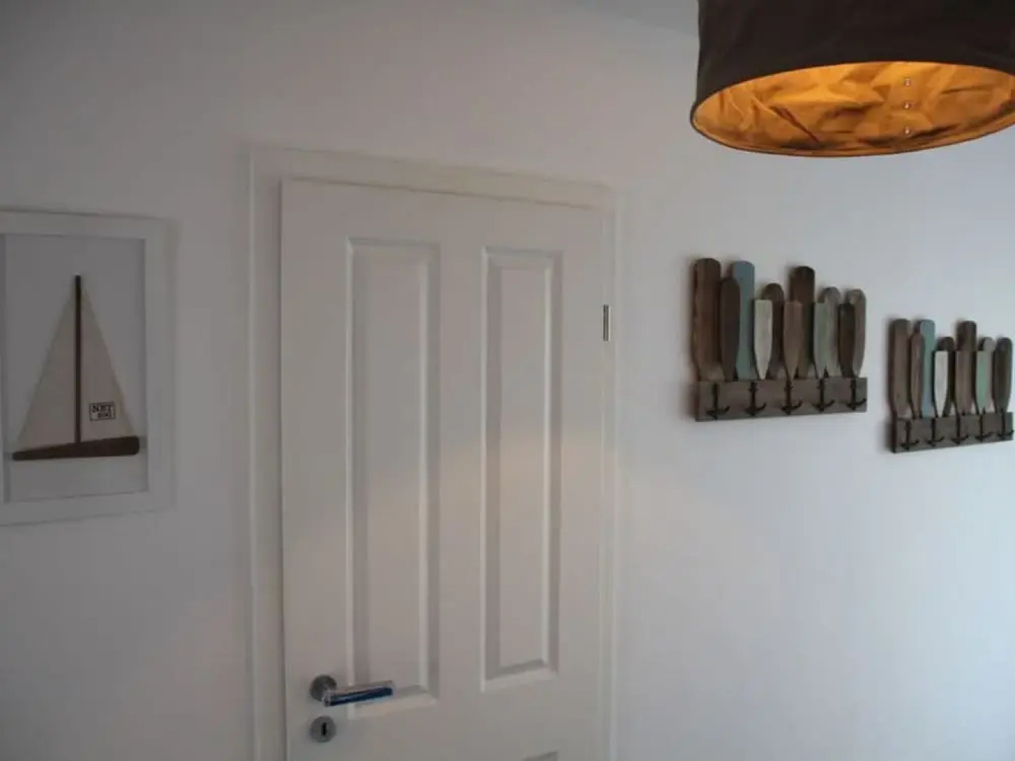 Coastal Love in Karlshagen