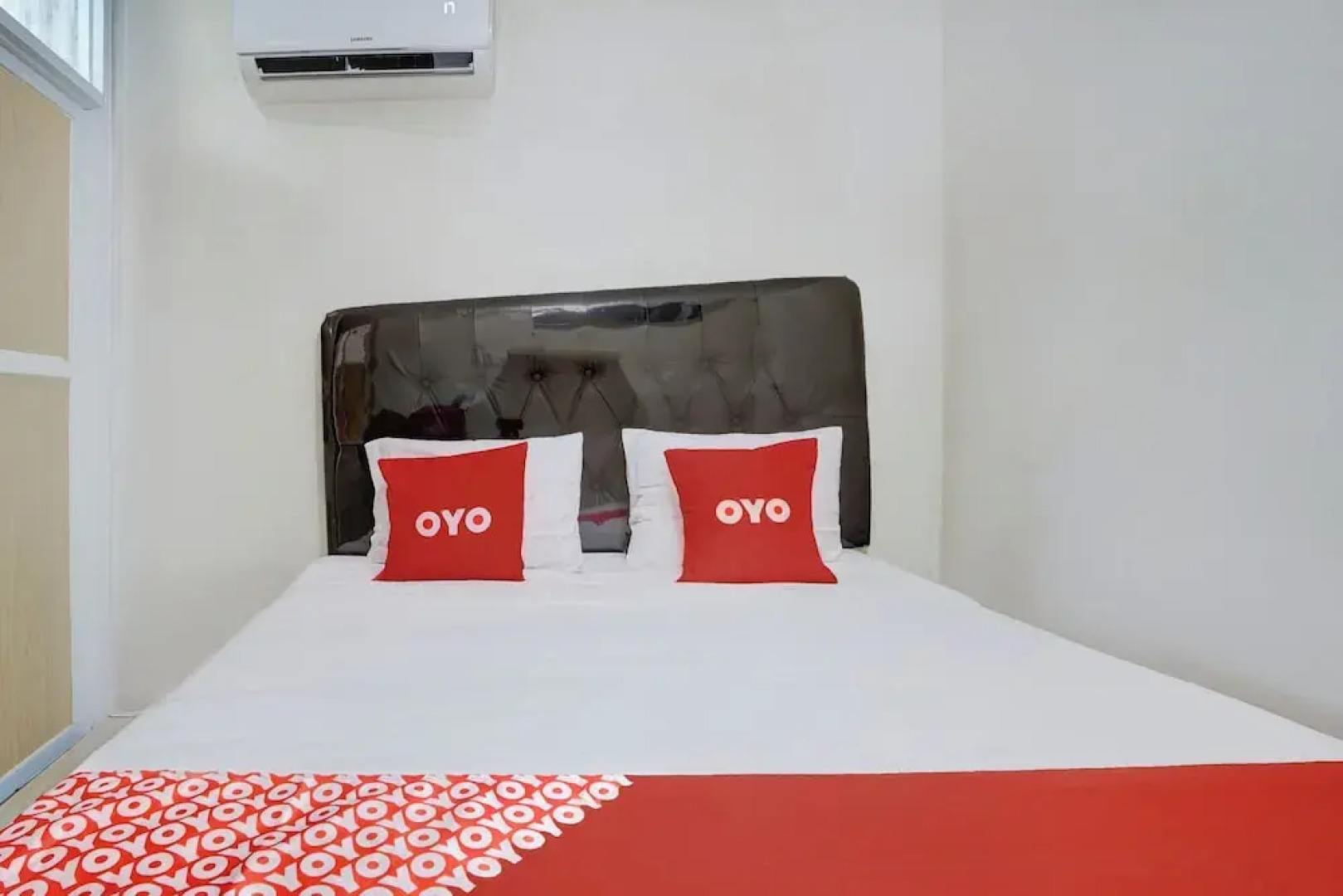 Hotel O MIOXIO Syariah Kost