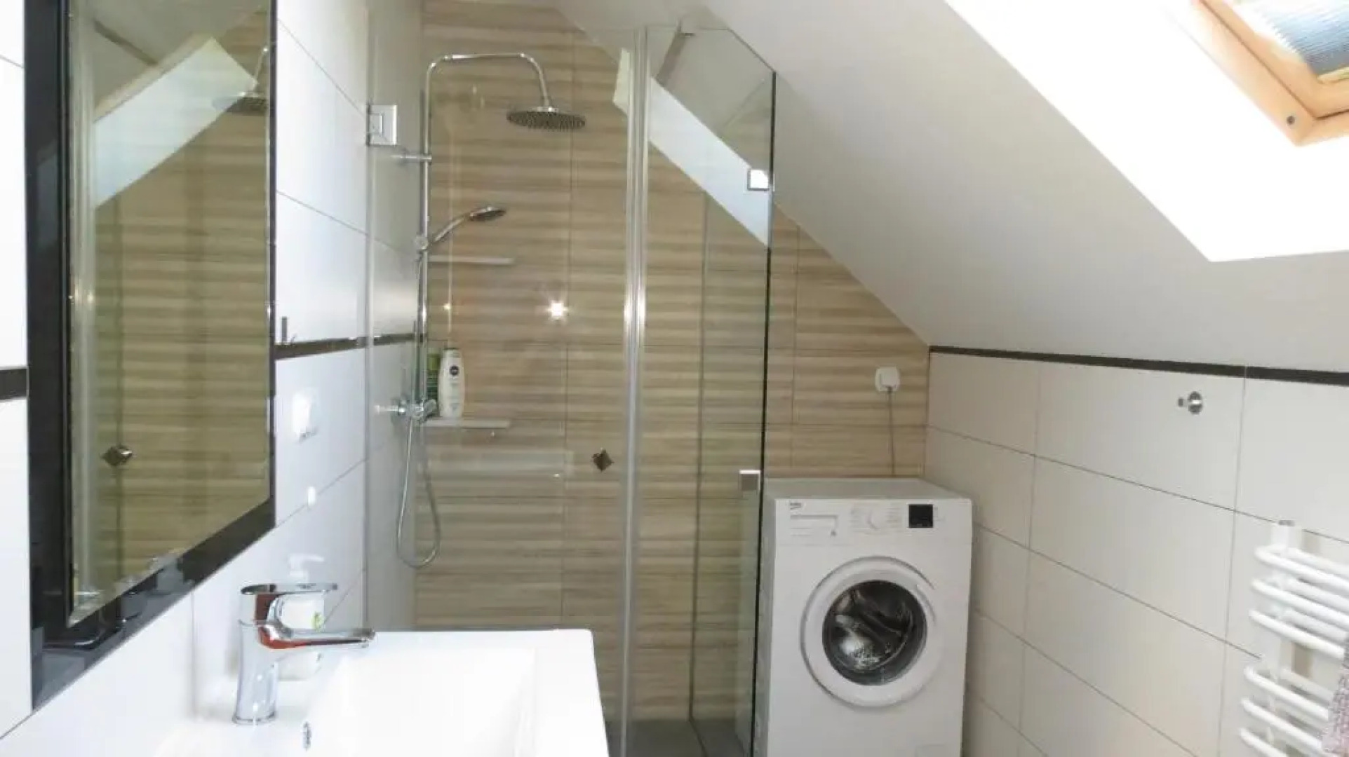 Nurt Food Uroczysko Jaworki