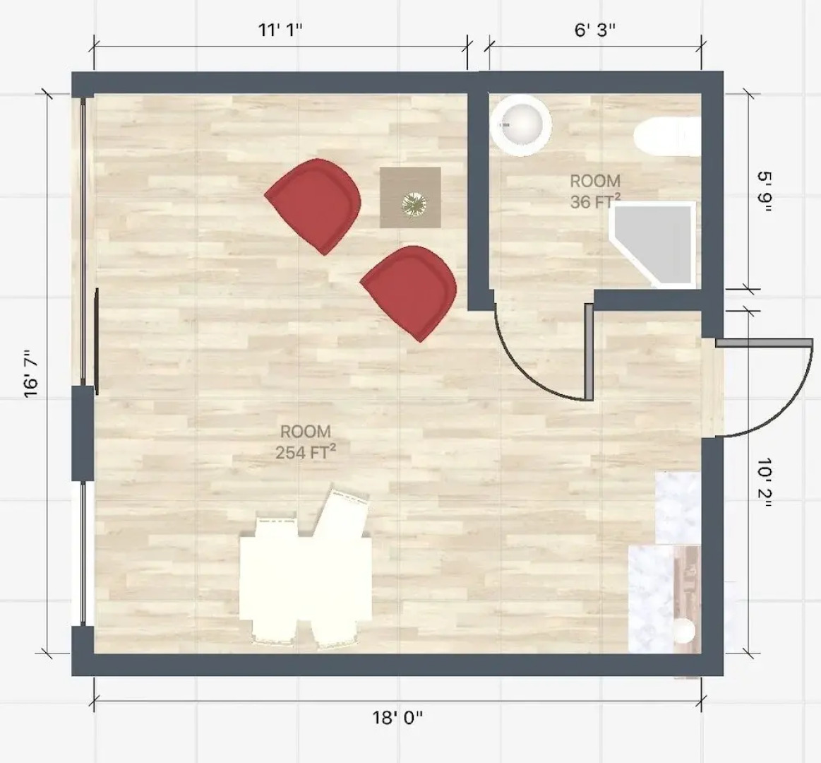 The Crown Inn Dial Post