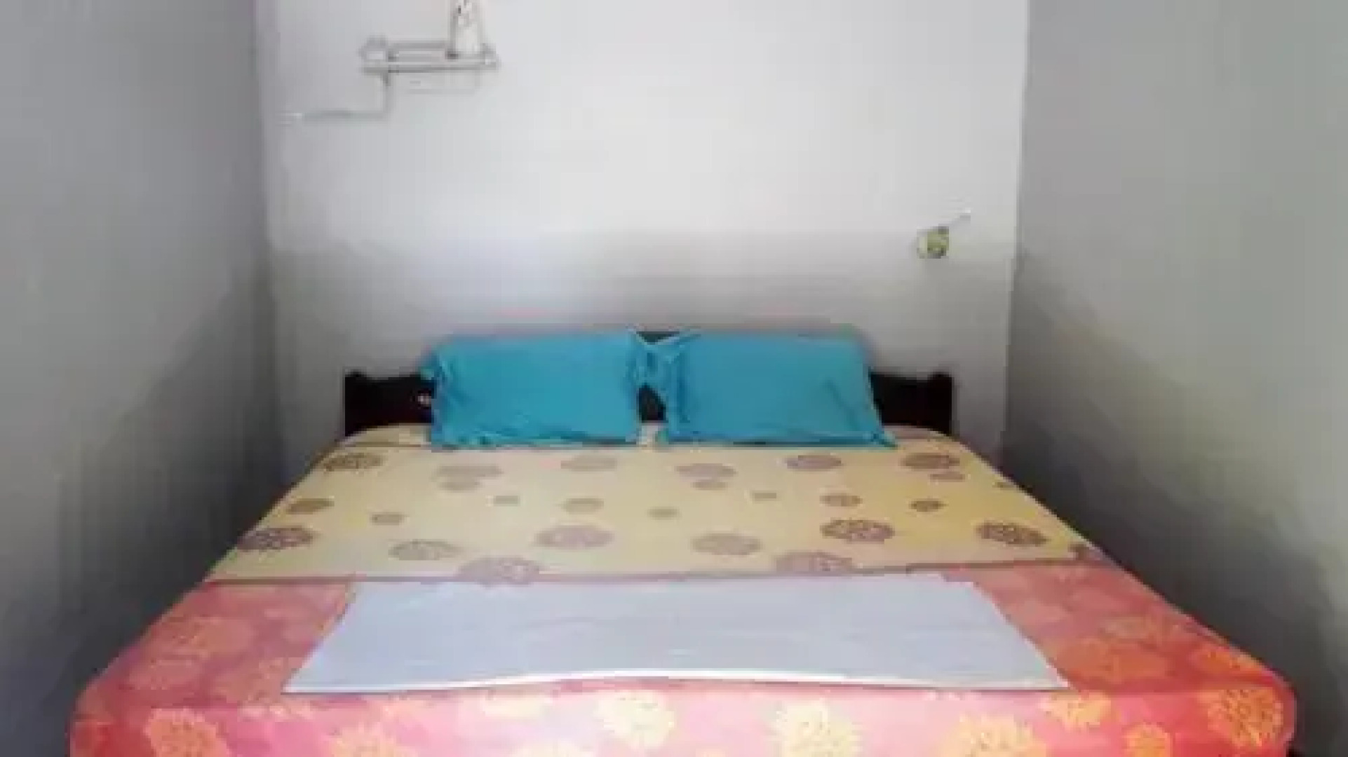 GiliFit Gym and Fitness