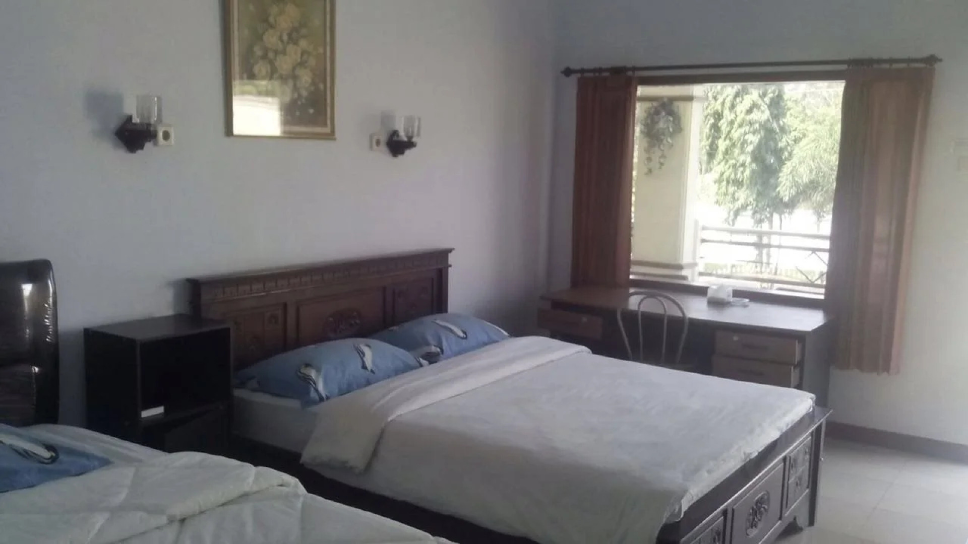 Hotel Prima Lumajang