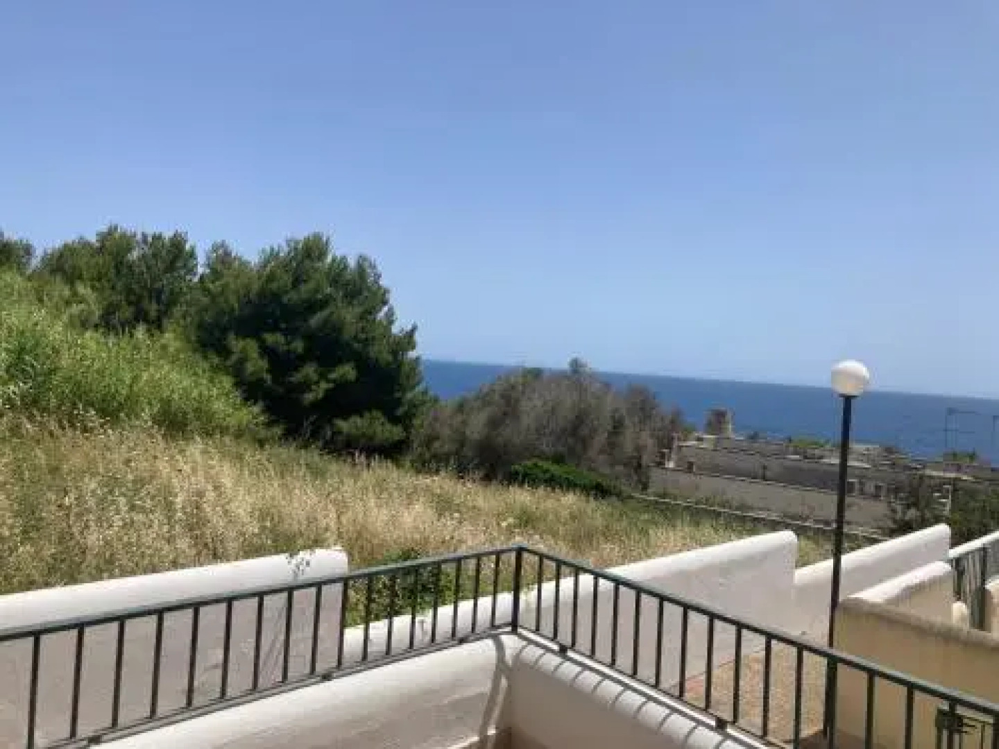 Camping Porto Miggiano