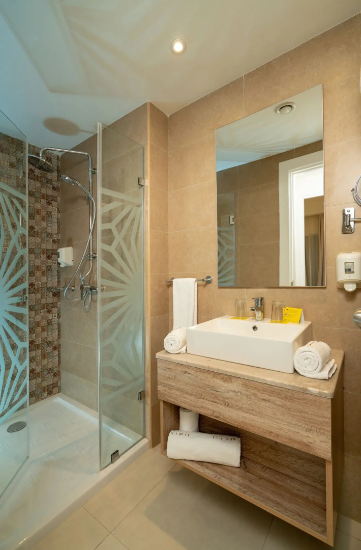 Tui Magic Life Penelope Beach