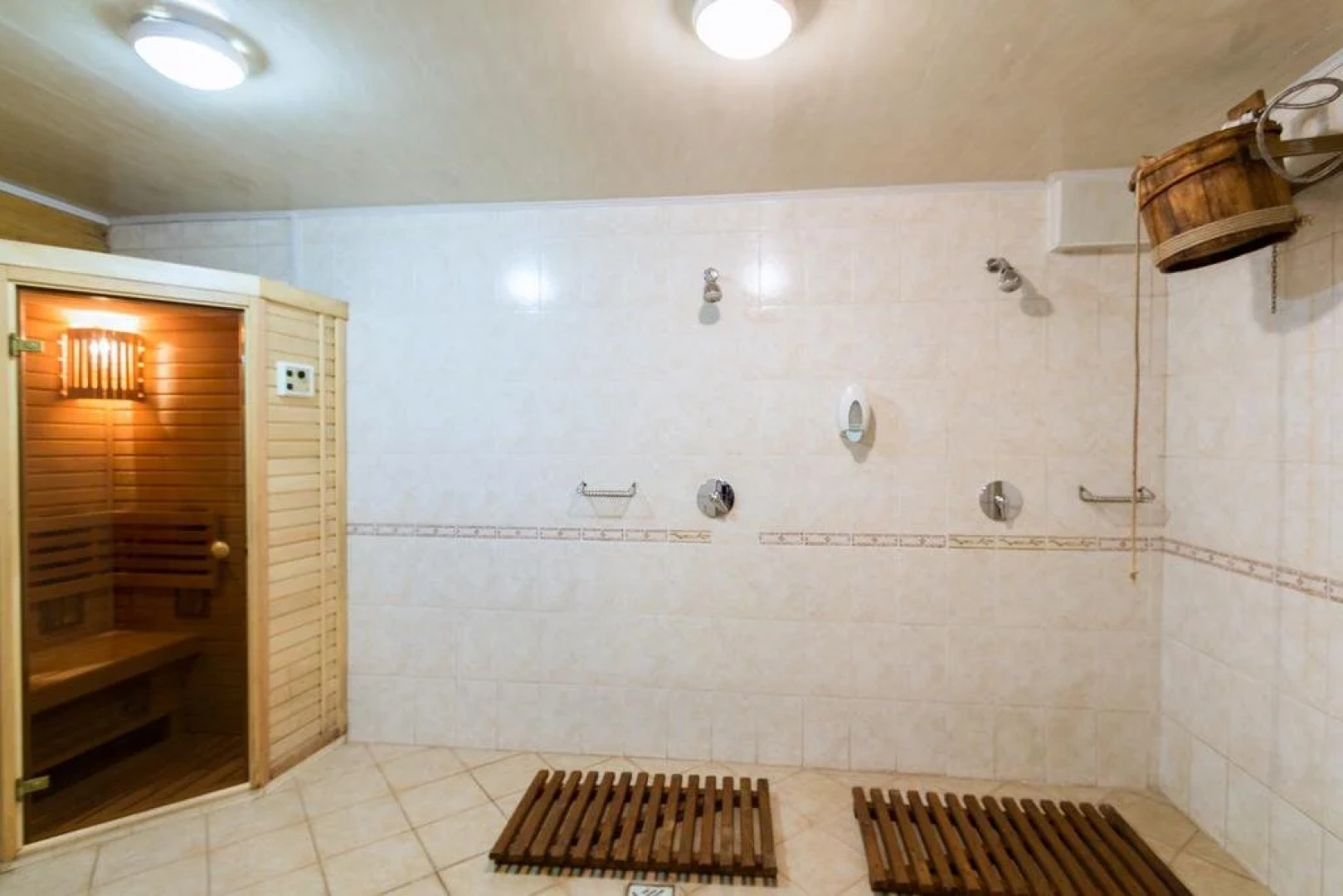 VitaPark Станиславский