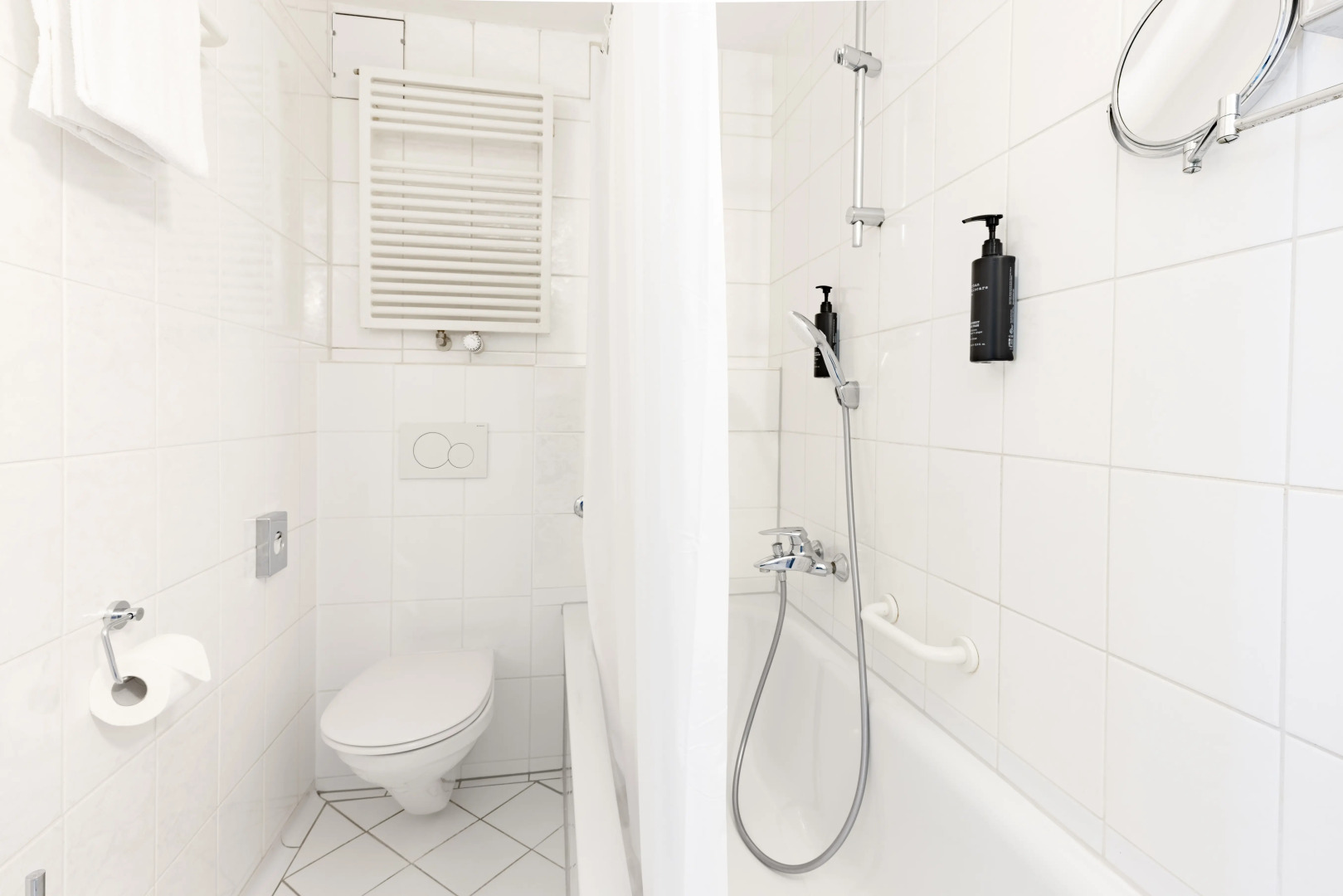 Garner Hotel Post Aschaffenburg by IHG