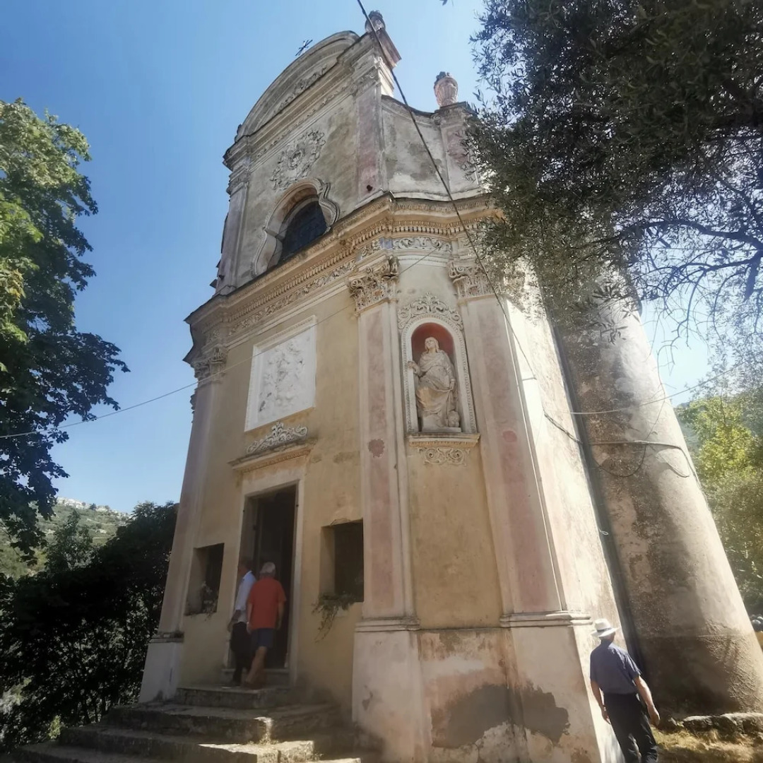 Nature's Rustico - Quiet Location - Picturesque