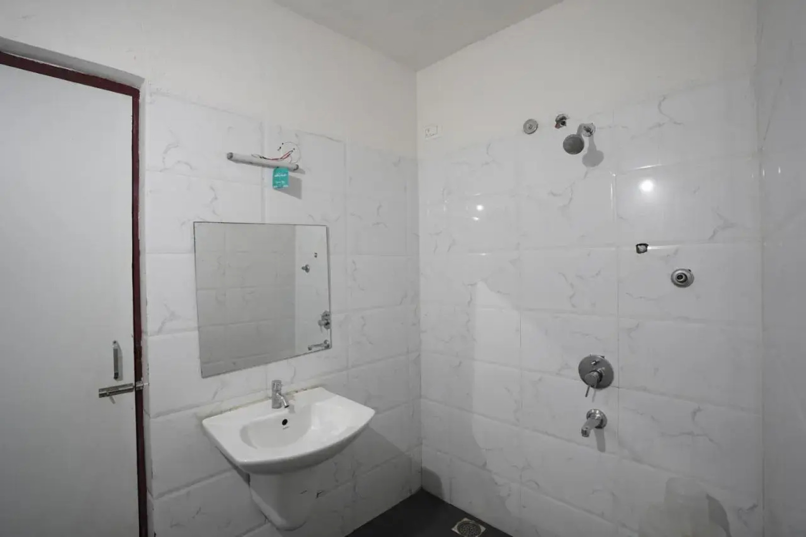 Hotel Luciya International