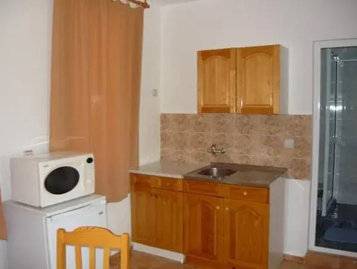 Guest House Bjala Vista