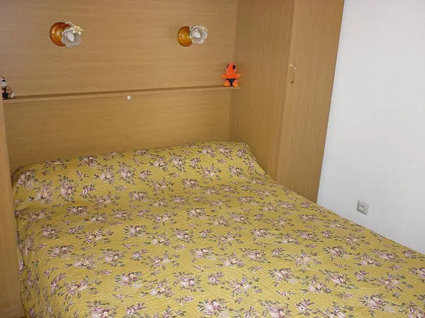 Plein Soleil - Inh 31344