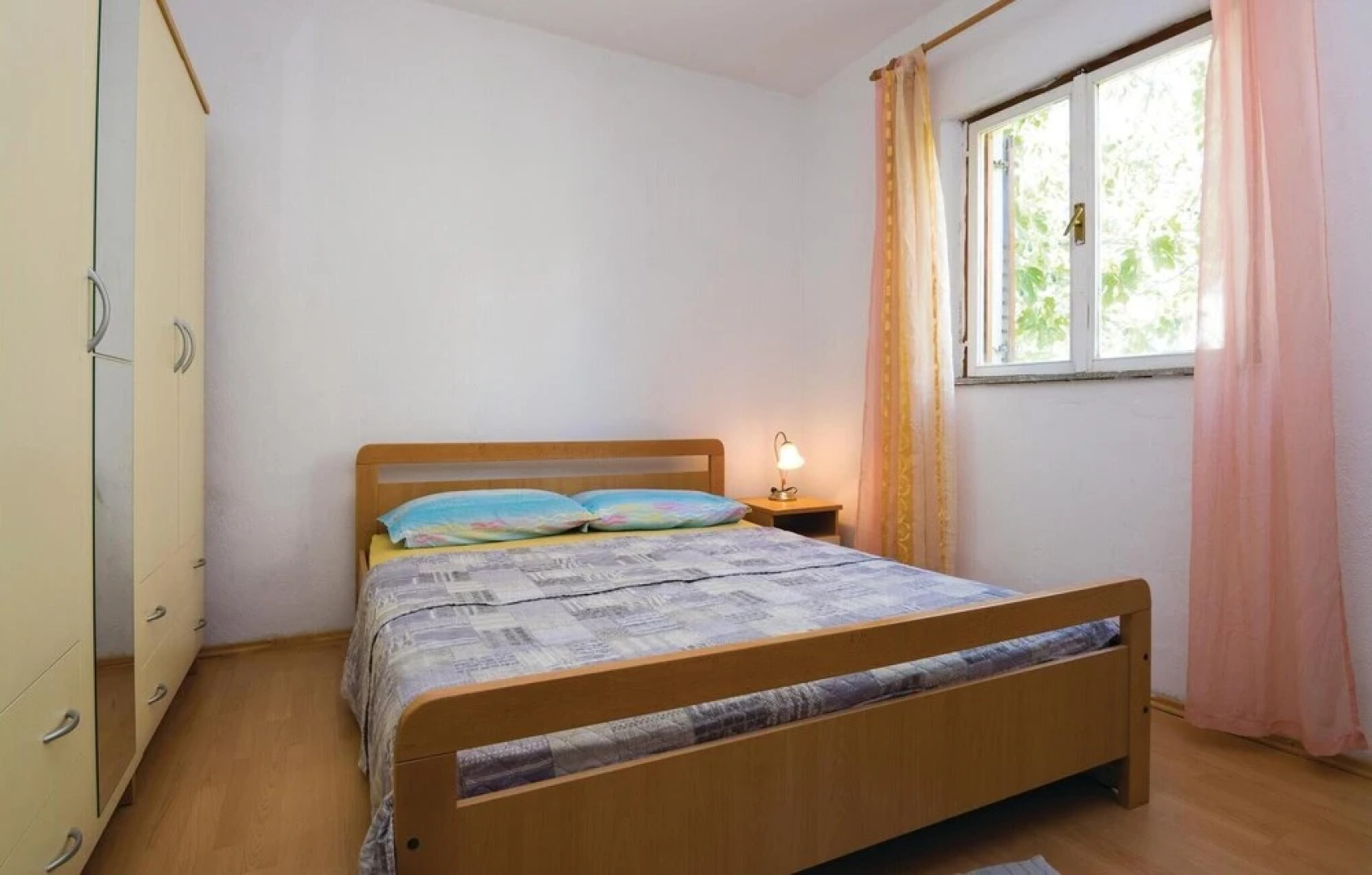 Amazing Apartment in Krusevo With 2 Bedrooms and Wifi