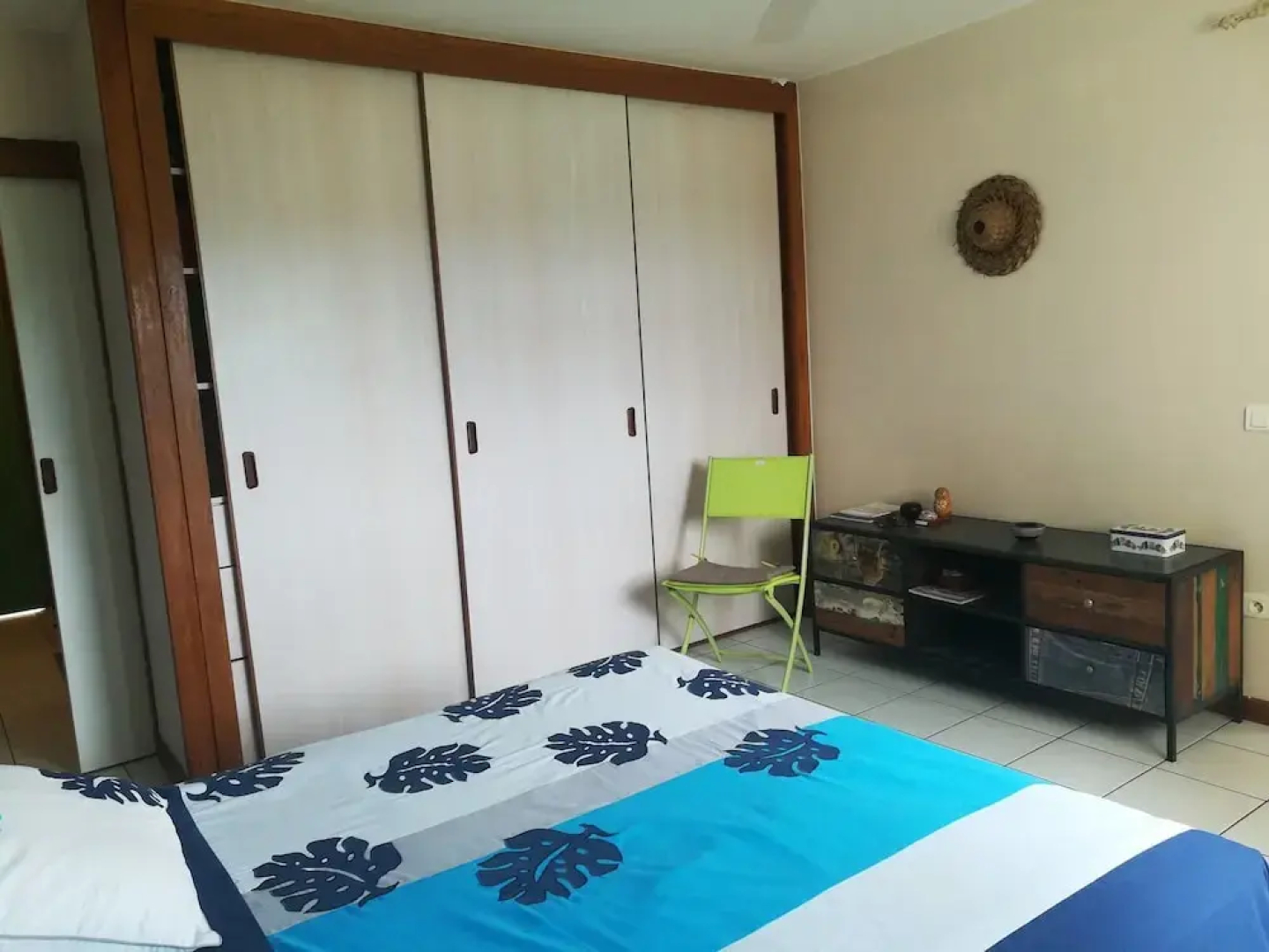Condo Maeva Dream