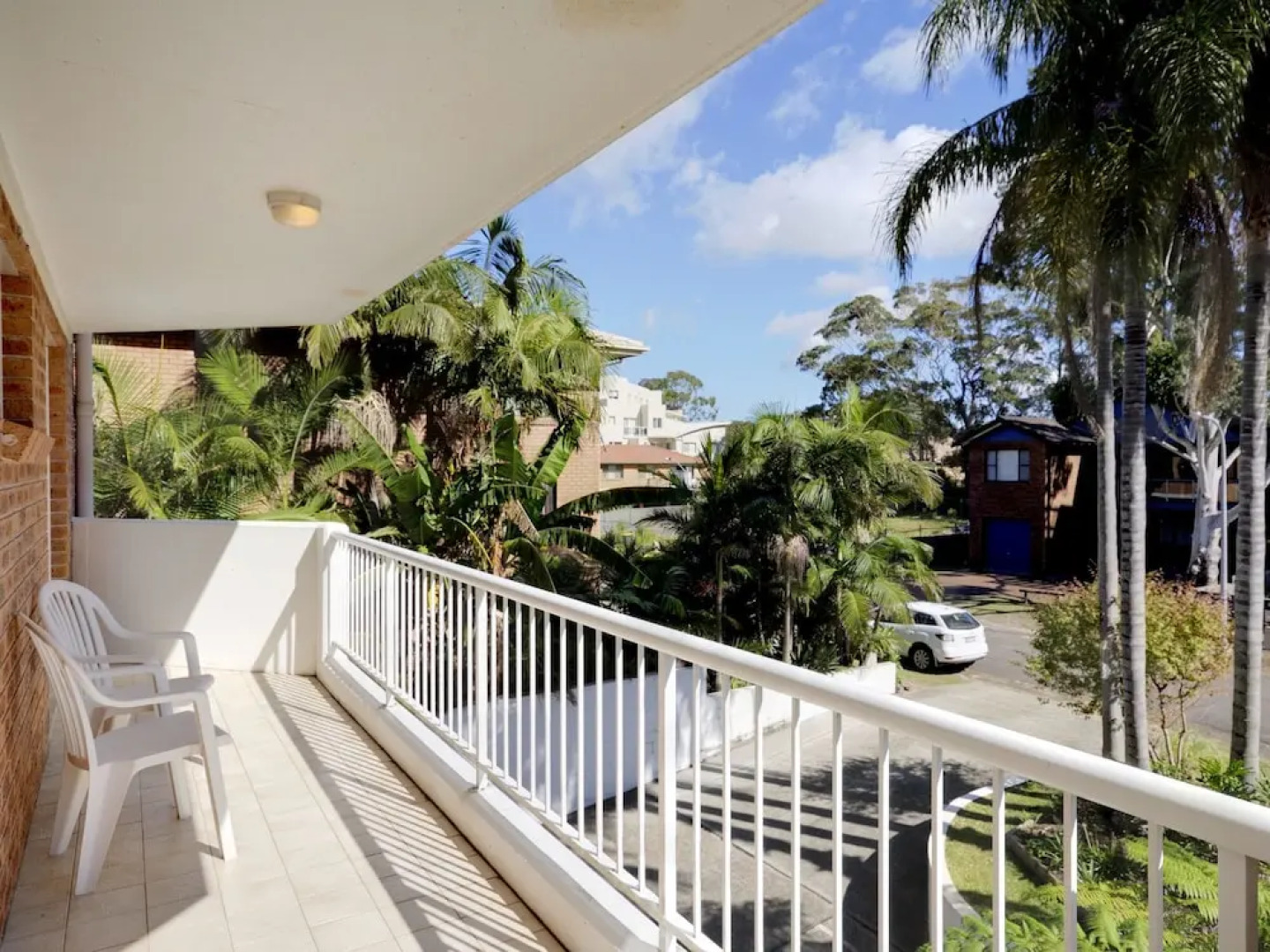 Ondine Close, Unit 3/12 Albacore