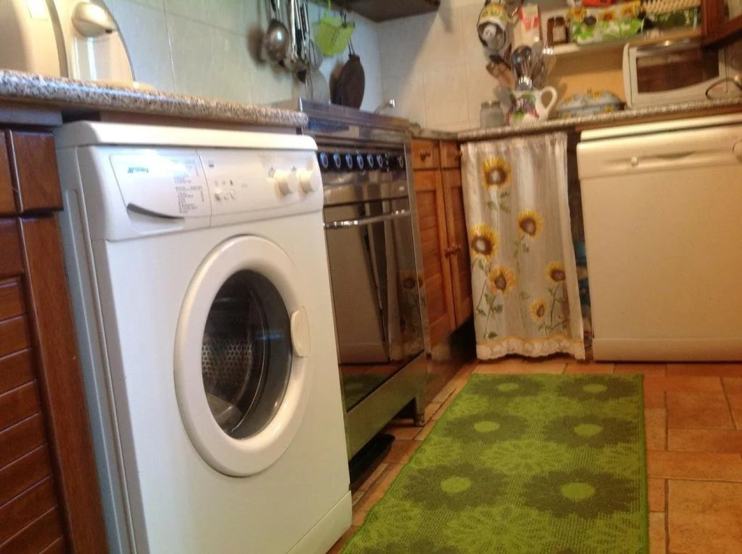 B&B Casale Il Tiglio