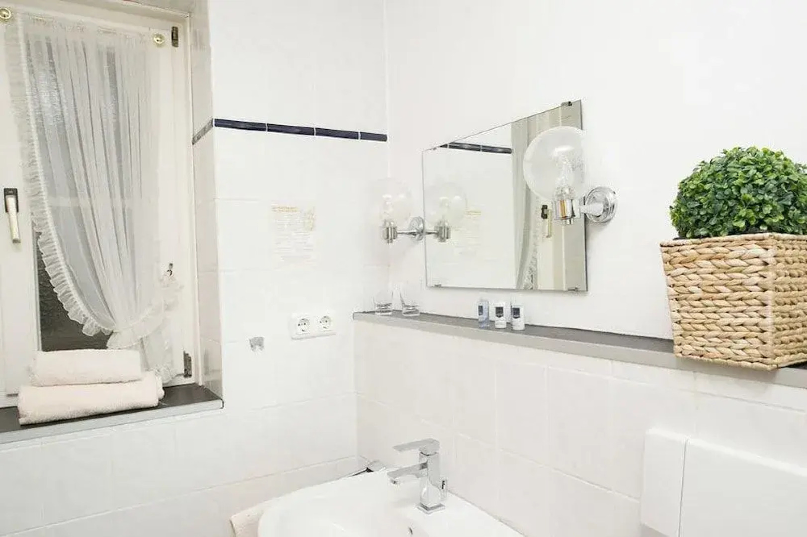 Heidehotel Gut Landliebe