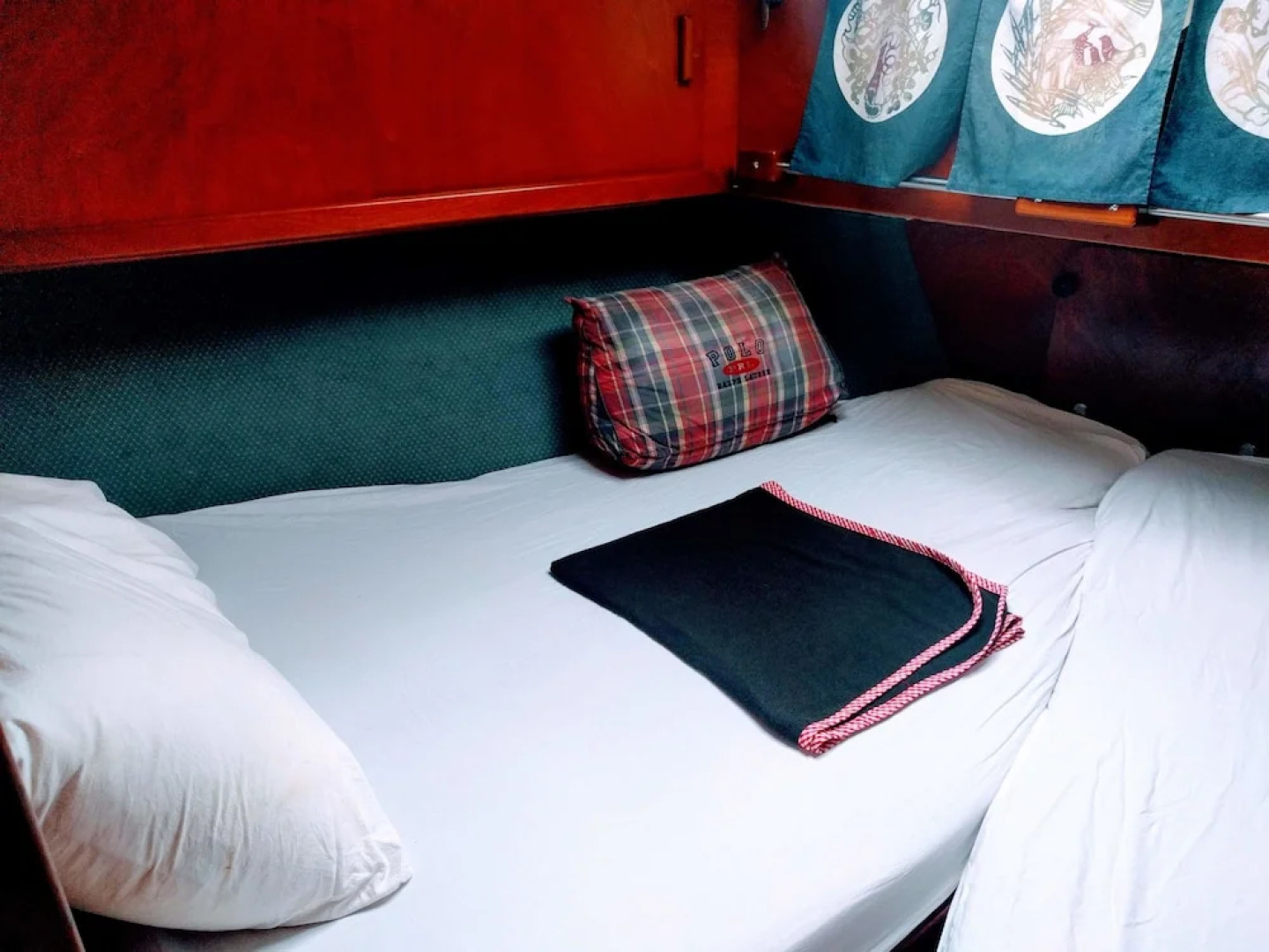 Private Over-the-Water Cabin in San Blas including Meals