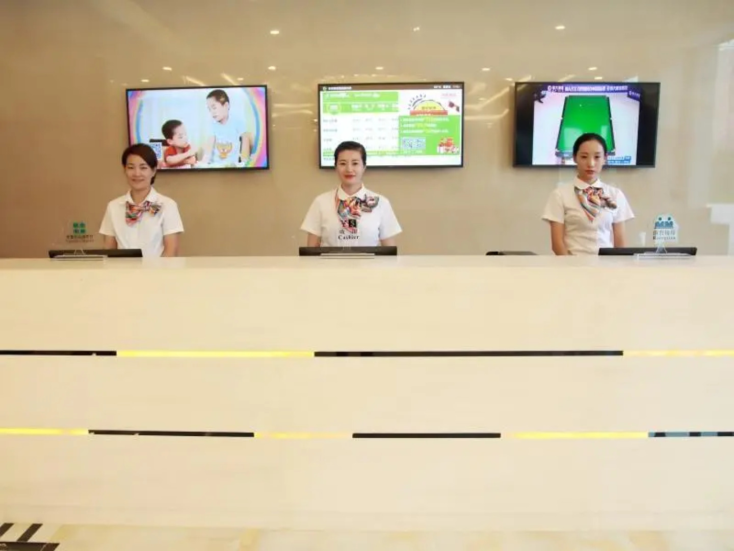 GreenTree Inn Chifeng Ningcheng County Bus Station Branch