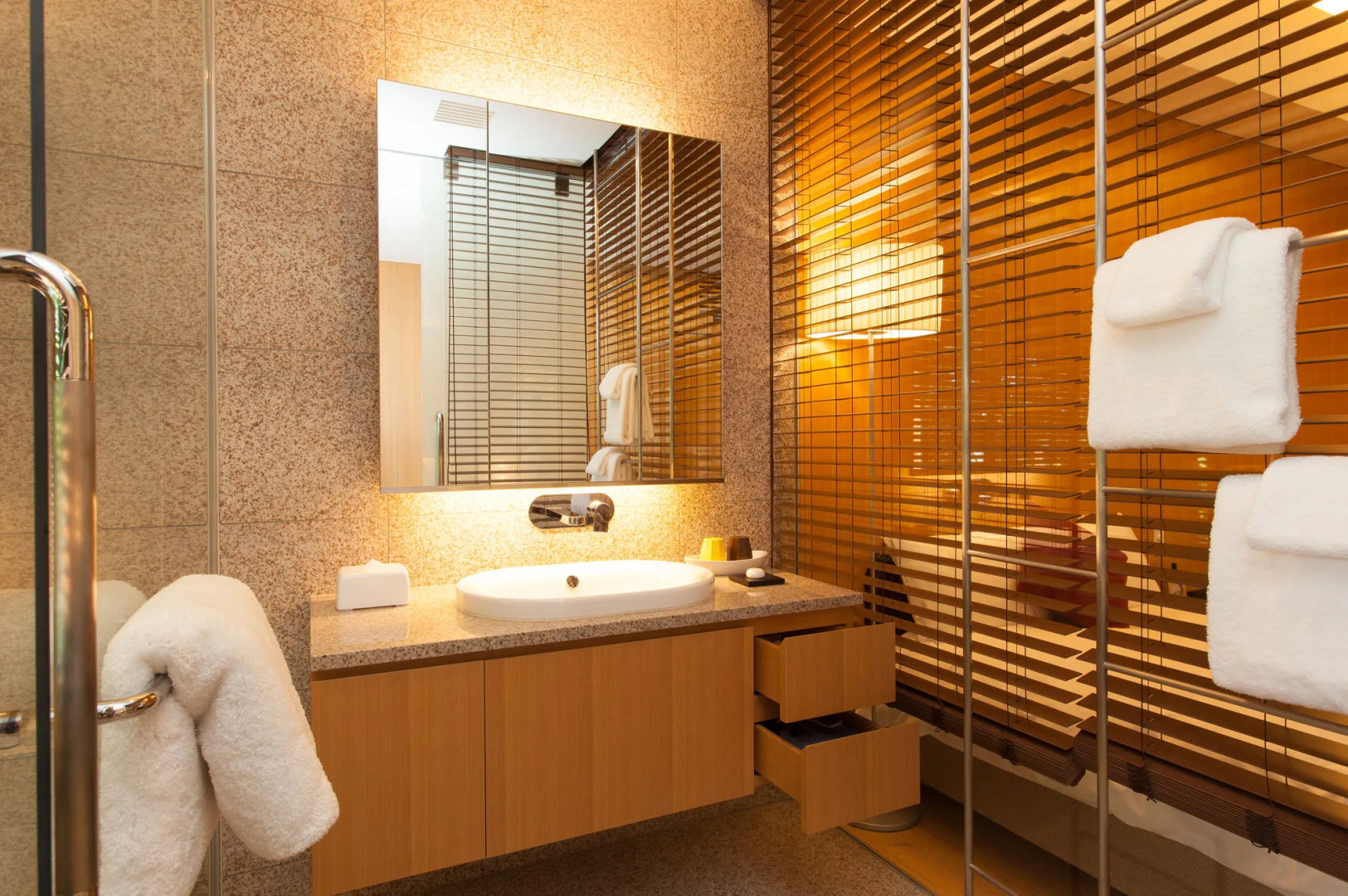 Hotel Keyforest Hokuto